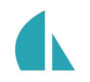 Sails