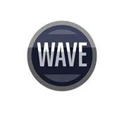 Waves