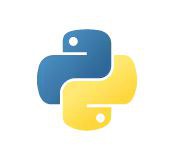 web.py