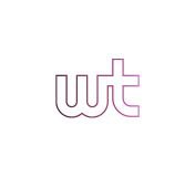 Wt