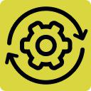 CLI-Scripting &amp; Automation