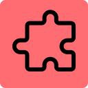 Plugins and Widgets