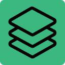 Web and mobile SDKs