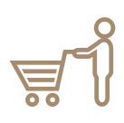 Image for Consumer Brands