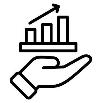 Image for CIAM Strategy and Business Value
