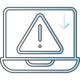 How do we reduce account takeover risk?