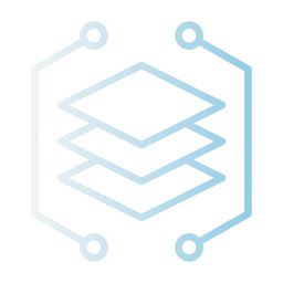 How does CIAM fit into our tech stack?