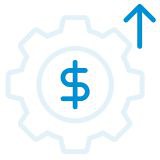 Duplicated Effort Means Higher Costs