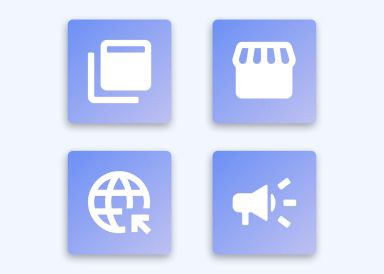 Create a winning multichannel ecommerce strategy
