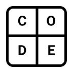Codeword