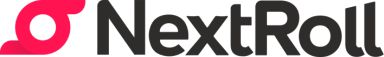 NextRoll