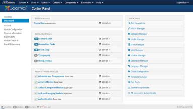 joomla-backend.jpg