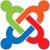 Joomla