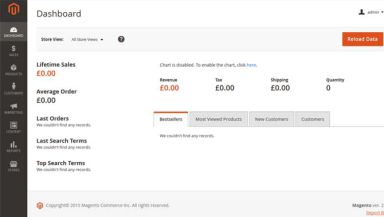 magento-backend.jpg