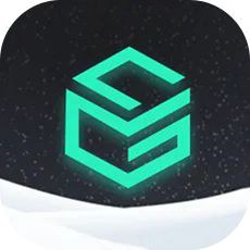 Game app developer boosts revenue by 4.58% with engaging pushes