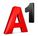 A1 Logo