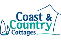 Coast & Country Cottages