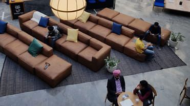 Gurgaon, India