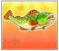 Fish 2 symbol