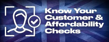 Know Your Customer (KYC)