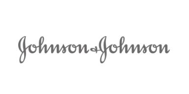 JandJ logo