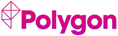 Polygon