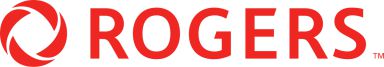 Rogers Logo