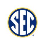 SEC@3x