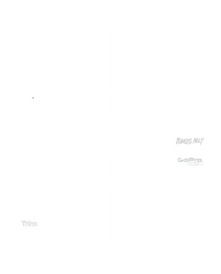 Yotpo customers logos