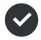Check icon