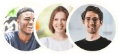 Yotpo people logo