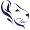 LoyaltyLion