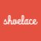 Shoelace