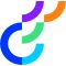 Optimizely (Zaius)