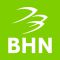 BHN Rewards (formerly Rybbon)