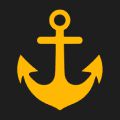 Harbor Loyalty