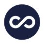 Integration Logo